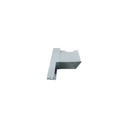 Frigidaire Range Convection Fan - 139008500