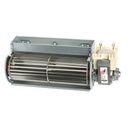 Bosch Range /Oven Overflow Drip Tray - 00431879, Replaces: 00143353