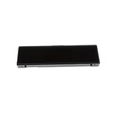 Frigidaire Range /Oven Control Board - 808751525, Replaces: 808751513