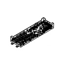 GE Range /Oven High Limit Switch - WB24X29064