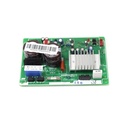 Frigidaire Range Convection Motor - 5303311202