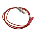 Whirlpool Range /Oven Grate Kit - W11334474, Replaces: W10594450