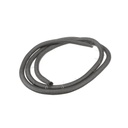 LG Range /Oven Control Knob Assembly - AEZ74533307