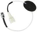 Samsung Range /Oven Display Wire Harness - DG96-00429A