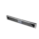 LG Range /Oven Control Panel - EBR35185801, Replaces: EBR79627601