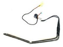 Frigidaire Range Cooling Fan - 318575603