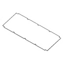 GE Range /Oven Sliding Oven Rack Assembly - WB48X21773, Replaces: WB48T10112
