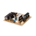 Frigidaire Range Door Latch Motor - 808721803