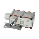 Whirlpool Range /Oven Control Board - W11355250, Replaces: W10871065