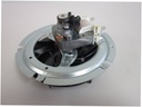 Frigidaire Range /Oven Valve - 5304533577