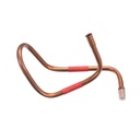 Frigidaire Range Dual Surface Element Switch - 5304527965