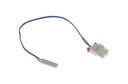 Frigidaire Range Fan - 316256100