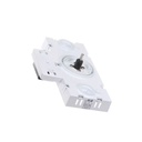 Frigidaire Range /Oven Power Supply Board - 316435703