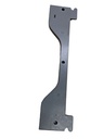 Frigidaire Range Gas Control Assembly - 5304526197