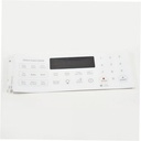 LG Range /Oven Control Knob Assembly - AEZ74533310