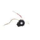 Frigidaire Range Generator Power Board OEM - 5304527384