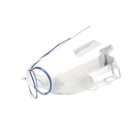 Frigidaire Range Handle Kit - 5304520635