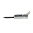 Samsung Range /Oven Control Knob Assembly - DG94-03500A