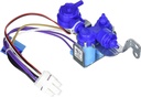 Frigidaire Range Induction Module OEM - 903160-9010, Replaces: 318416100