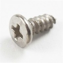 Bosch Range /Oven Power Module - 12009513