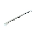 Samsung Range /Oven Control Board - DG94-03672A