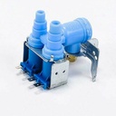 Surface Element Switch - SE18S762