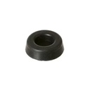 GE Range /Oven Blower and Fan Motor - WB26X29203