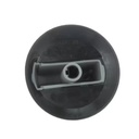 GE Range /Oven Main Control Board - WB27T10578, Replaces: WB27T10538