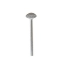 GE Range /Oven Temperature Control Thermostat - WB24X24087, Replaces: WB21X10116