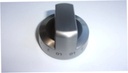 Samsung Range /Oven Spark Electrode Assembly - DG96-00788A