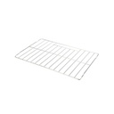 Samsung Range /Oven Sensor Assembly - DG96-00602B