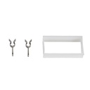Frigidaire Range Outer Door Glass - 316452758