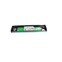 LG Range /Oven Touchpad Control Panel (No Electronics, Black) - AGM30025901