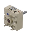 GE Range /Oven Cafe Encoder Board - WB27X39638