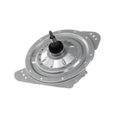Frigidaire Range Oven Bake Element - 318255401