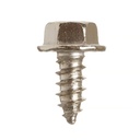 Frigidaire Range /Oven Center Burner Grate - 5304535284
