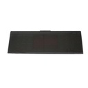 Frigidaire Range /Oven Side Grate - 5304535359