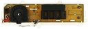 Frigidaire Range Oven Door Hinge - 316566210
