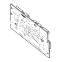 Frigidaire Range /Oven Oven Blower Motor - 316256900, Replaces: 316415700