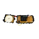 Frigidaire Range Oven Door Latch - 318095957