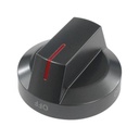 GE Range /Oven Limit Switch - WB24T10079, Replaces: WB24T10097