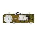 Frigidaire Range Oven Limit Thermostat - 318003600