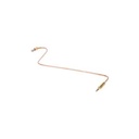 Whirlpool Range /Oven Surface Heating Element - WP7406P497-60, Replaces: 7406P497-60