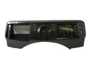 Frigidaire Range Oven Limit Thermostat - 318004902
