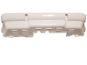 Frigidaire Range Oven Limit Thermostat - 318578506