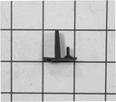 Bosch Range /Oven Control Panel - 11005329, Replaces: 00771312