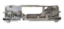 Frigidaire Range Oven Membrane Switch - 316352206