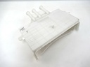 Frigidaire Range Oven Membrane Switch - 316419141