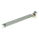 GE Range /Oven Spark Module - WB13K10028, Replaces: WB13K10017