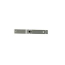 Bosch Range /Oven Door Hinge Repair Set - 00651284, Replaces: 651284